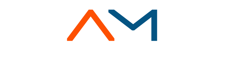 Alfredo Mares Law
